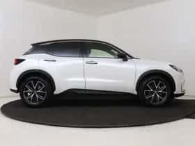 Lexus LBX (2026) thumbnail 14