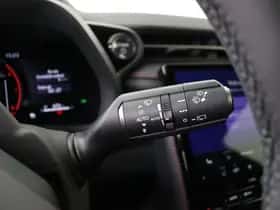 Lexus LBX (2026) thumbnail 19