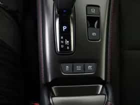 Lexus LBX (2026) thumbnail 21