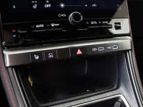 Lexus LBX (2026) thumbnail 23