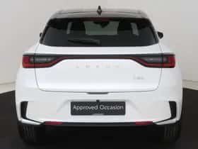 Lexus LBX (2026) thumbnail 25