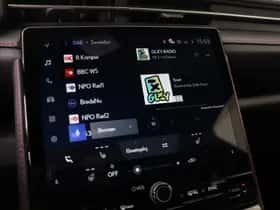 Lexus LBX (2026) thumbnail 26