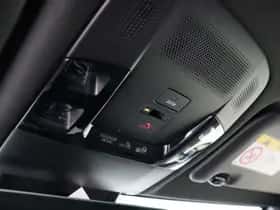 Lexus LBX (2026) thumbnail 29