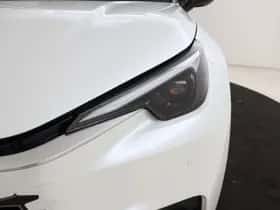 Lexus LBX (2026) thumbnail 8