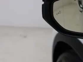 Lexus LBX (2026) thumbnail 9