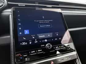 Lexus LBX (2024) thumbnail 30