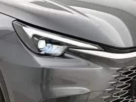 Lexus LBX (2024) thumbnail 39