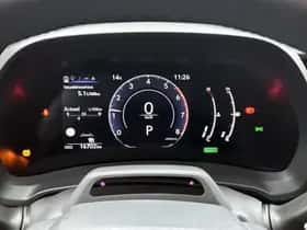 Lexus LBX (2024) thumbnail 5