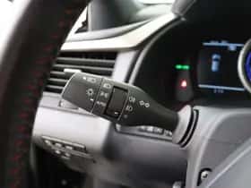 Lexus RX (2019) thumbnail 22