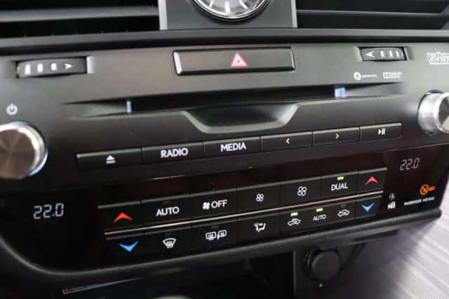 Lexus RX (2019) thumbnail 32