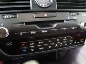 Lexus RX (2019) thumbnail 32