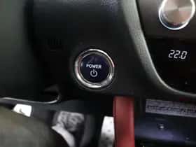 Lexus RX (2019) thumbnail 37
