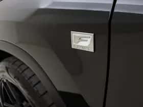 Lexus RX (2019) thumbnail 5
