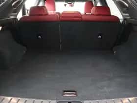 Lexus RX (2019) thumbnail 44