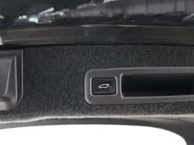 Lexus RX (2019) thumbnail 47
