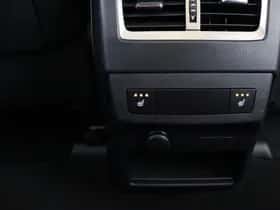 Lexus RX (2019) thumbnail 49
