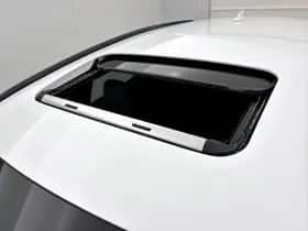 Lexus NX (2022) thumbnail 12