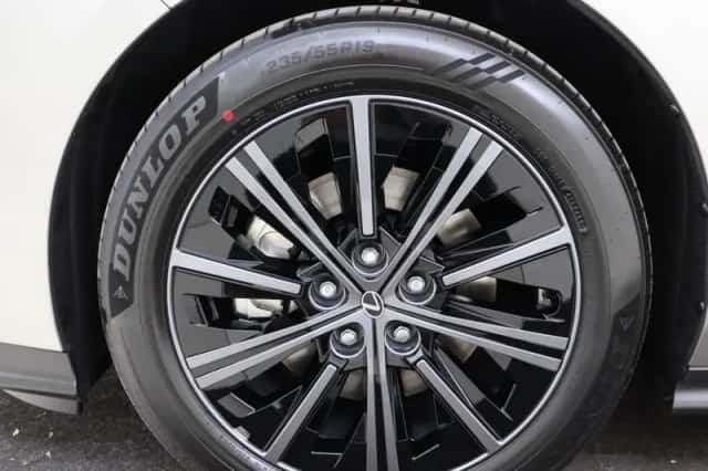 Lexus ES (2026) thumbnail 5