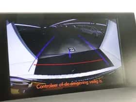 Lexus NX (2017) thumbnail 31