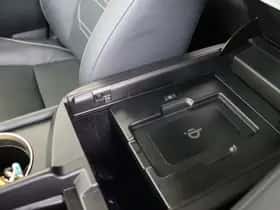 Lexus NX (2017) thumbnail 34