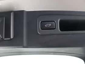 Lexus NX (2017) thumbnail 41