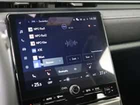 Lexus LBX (2025) thumbnail 26