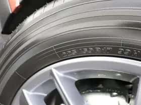 Lexus LBX (2025) thumbnail 6