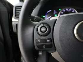 Lexus CT (2018) thumbnail 12
