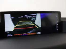 Lexus CT (2018) thumbnail 29