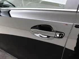 Lexus CT (2018) thumbnail 4