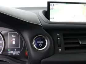 Lexus CT (2018) thumbnail 31