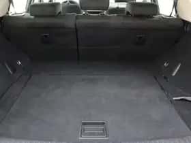 Lexus CT (2018) thumbnail 35