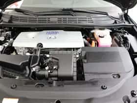 Lexus CT (2018) thumbnail 7