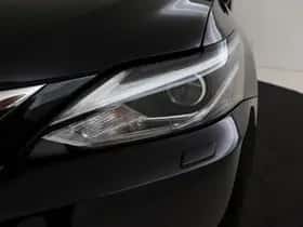 Lexus CT (2018) thumbnail 8