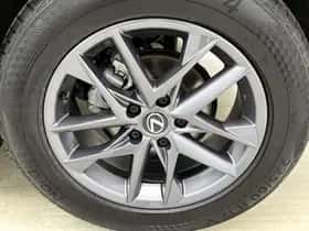 Lexus LBX (2024) thumbnail 20