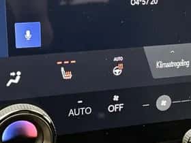 Lexus NX (2025) thumbnail 19