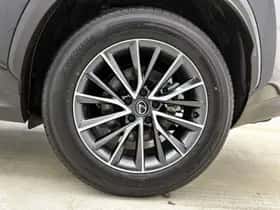 Lexus NX (2025) thumbnail 23