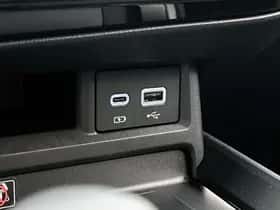 Lexus NX (2025) thumbnail 24