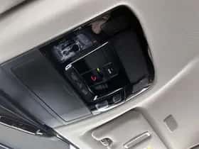 Lexus NX (2025) thumbnail 25