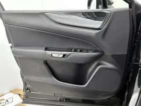 Lexus NX (2025) thumbnail 28