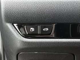 Lexus NX (2025) thumbnail 31