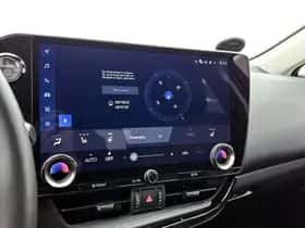 Lexus NX (2025) thumbnail 7