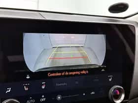 Lexus NX (2025) thumbnail 8
