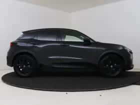 Lexus LBX (2026) thumbnail 14