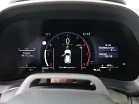 Lexus LBX (2026) thumbnail 19