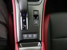 Lexus LBX (2026) thumbnail 20