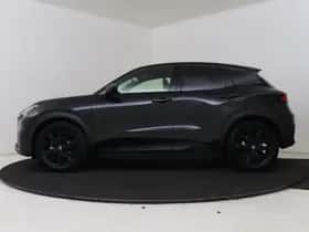 Lexus LBX (2026) thumbnail 3