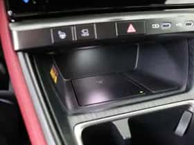 Lexus LBX (2026) thumbnail 22