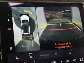 Lexus LBX (2026) thumbnail 27