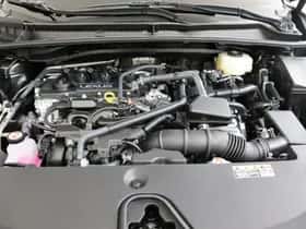 Lexus LBX (2026) thumbnail 7